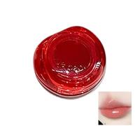Radiant Des Lèvres Lèmes Et Joues Teintées De Finition Rosée Transparente Mellow Shade Glowy Jelly Cream 0 14oz Jelly Lip And Cheek Tenage