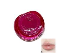 Radiant Des Lèvres Lèmes Et Joues Teintées De Finition Rosée Transparente Mellow Shade Glowy Jelly Cream 0 14oz Jelly Lip And Cheek Tenage
