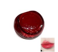 Radiant Des Lèvres Lèmes Et Joues Teintées De Finition Rosée Transparente Mellow Shade Glowy Jelly Cream 0 14oz Jelly Lip And Cheek Tenage