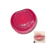 Radiant Des Lèvres Lèmes Et Joues Teintées De Finition Rosée Transparente Mellow Shade Glowy Jelly Cream 0 14oz Jelly Lip And Cheek Tenage