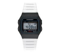 Radiant Digital RA561605