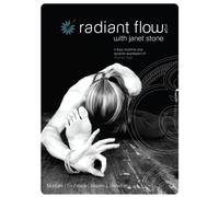 Radiant Flow with Janet Stone