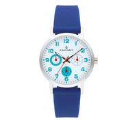 Radiant Ra448709 Watch Doré