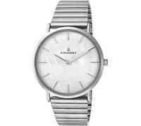 Radiant Ginger Women's Watches RA475202