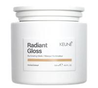 Radiant Gloss Mask 500ml