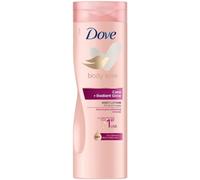 Radiant Glow Body Lotion All Skin Types 400 Ml