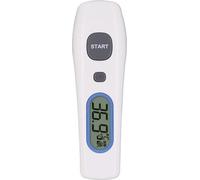 Thermometre Frontal Artsana sans Contact