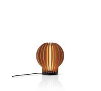 Radiant Lampe Portable H15 Chêne
