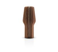 Eva Solo Lampe rechargeable Eva Solo Radiant LED Oak