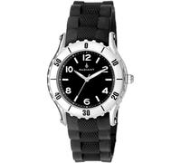 Radiant - Mens Watch - RA89001