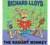 Radiant Monkey