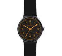 Radiant Montre Homme RA403210 (Ø 42 mm)