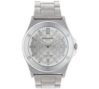 Radiant Montre Marlon Brando 42mm 5atm Quartz/analogical