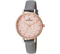 Radiant Montre Pour Femme Romance 34 Mm