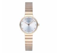 Radiant Montre. ra521202