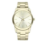 Radiant, Montre, Une précision dans la Mesure du Temps, Résistante à leau, Bracelet Interchangeable, Analogique RA605204