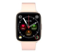 Radiant Smartwatch Smartwatch