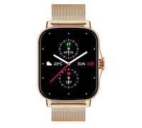 Radiant Montres Connectée Las Vegas Premium