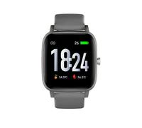 Radiant Montres Connectée Ras10202