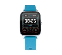 Radiant Montres Connectée Ras10304