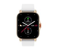 Montre intelligente RAS10403