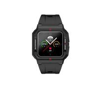 Radiant Montres Connectée Ras10501