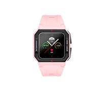 Radiant Montres Connectée Ras10503