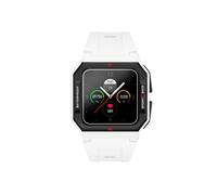 Radiant Montres Connectée Ras10504