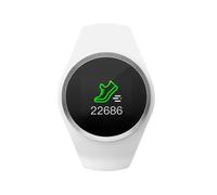 Radiant Montres Connectée Ras20703