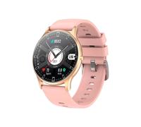 Montre intelligente RAS21003