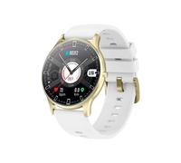 Radiant Montres Connectée Ras21004
