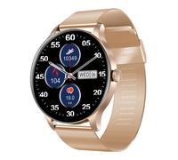 Radiant Montres Connectée San Diego 44.6 Mm