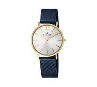 RADIANT NEW Diary Women's Watches RA377621