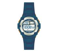 Radiant New enfants et adolescents montre - RA446601