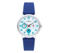 Radiant New enfants et adolescents montre - RA448709