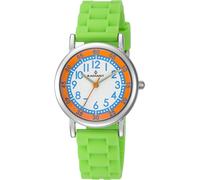 Radiant New enfants et adolescents montre - RA466605