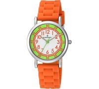 Radiant New enfants et adolescents montre - RA466606