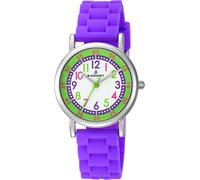 Radiant New enfants et adolescents montre - RA466607