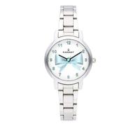 Radiant New enfants et adolescents montre - RA497202
