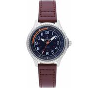 Radiant New enfants et adolescents montre - RA501601