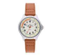 Radiant New enfants et adolescents montre - RA501602