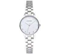 Radiant New enfants et adolescents montre - RA554201