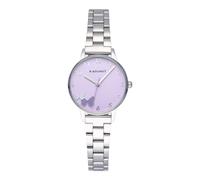 Radiant New enfants et adolescents montre - RA555201