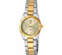 Radiant New Montre Femme - BA06202