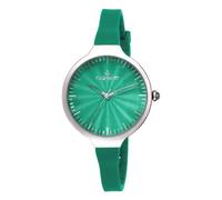 Radiant New Montre Femme - RA336615