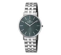 Radiant New Montre femme - RA377202