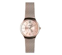 Radiant New Montre femme - RA404206