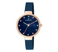 Radiant New Montre femme - RA416208
