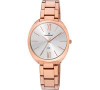 Radiant New Montre femme - RA420203