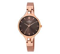 Radiant New Montre femme - RA423204